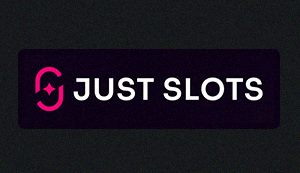 Just Slots