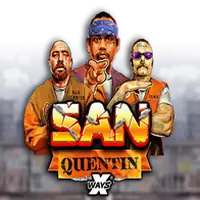 San Quentin xWays