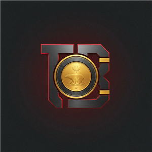 Tooniebet