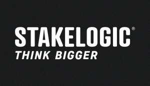 Stakelogic
